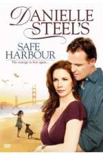 Watch Safe Harbour Zumvo