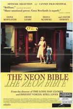 Watch The Neon Bible Zumvo