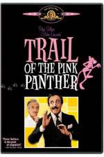 Watch Trail of the Pink Panther Zumvo