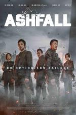 Watch Ashfall Zumvo