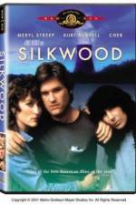 Watch Silkwood Zumvo