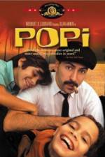 Watch Popi Zumvo