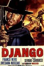 Watch Django Zumvo