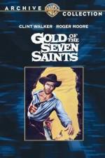 Watch Gold of the Seven Saints Zumvo