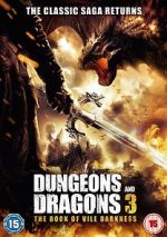 Watch Dungeons & Dragons: The Book of Vile Darkness Zumvo