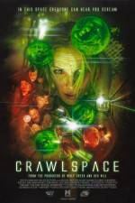 Watch Crawlspace Zumvo