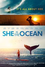 Watch She Is the Ocean Zumvo