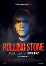 Watch Rolling Stone: Life and Death of Brian Jones Zumvo