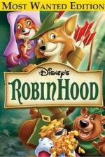 Watch Robin Hood Zumvo