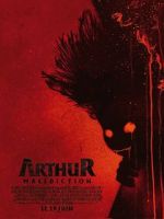 Watch Arthur, maldiction Zumvo