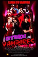 Watch Otaku Vampires Zumvo