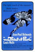 Watch The Thief of Paris Zumvo