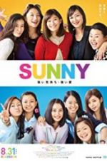 Watch Sunny: Our Hearts Beat Together Zumvo