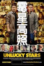 Watch Unlucky Stars Zumvo