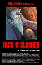 Watch Jack \'O\' Slasher Zumvo