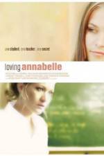 Watch Loving Annabelle Zumvo