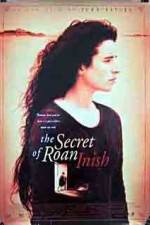 Watch The Secret of Roan Inish Zumvo