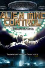 Watch Alien Mind Control: The UFO Enigma Zumvo