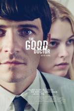 Watch The Good Doctor Zumvo