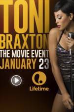 Watch Toni Braxton: Unbreak my Heart Zumvo