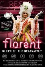 Watch Florent Queen of the Meat Market Zumvo