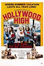 Watch Hollywood High Zumvo