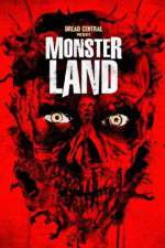 Watch Monsterland Zumvo