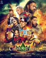 Watch WWE Crown Jewel (TV Special 2023) Zumvo