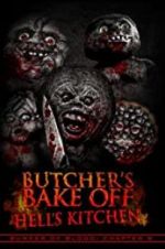 Watch Bunker of Blood: Chapter 8: Butcher\'s Bake Off: Hell\'s Kitchen Zumvo
