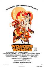 Watch Wonder Women Zumvo