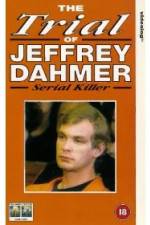 Watch The Trial of Jeffrey Dahmer Zumvo