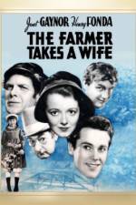 Watch The Farmer Takes a Wife Zumvo