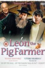 Watch Leon the Pig Farmer Zumvo