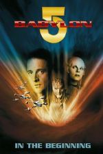 Watch Babylon 5: In the Beginning Zumvo