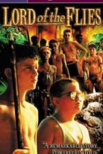 Watch Lord of the Flies Zumvo