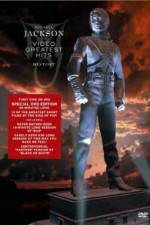 Watch Michael Jackson: Video Greatest Hits - HIStory Zumvo