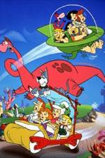 Watch The Jetsons Meet the Flintstones Zumvo