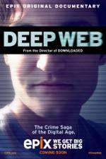 Watch Deep Web Zumvo