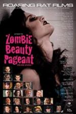 Watch Zombie Beauty Pageant: Drop Dead Gorgeous Zumvo