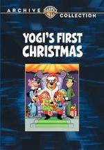 Watch Yogi\'s First Christmas Zumvo