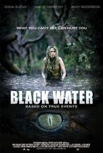 Watch Black Water Zumvo