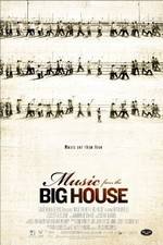 Watch Music from the Big House Zumvo