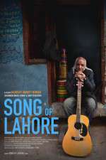 Watch Song of Lahore Zumvo