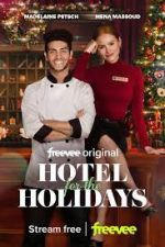 Watch Hotel for the Holidays Zumvo