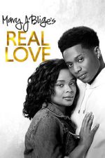 Watch Real Love Zumvo