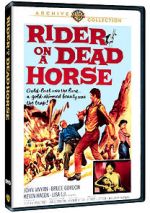 Watch Rider on a Dead Horse Zumvo