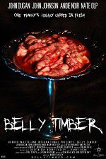 Watch Belly Timber Zumvo