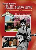 Watch A Beatle in Benton Illinois Zumvo