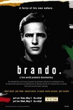 Watch Brando Zumvo