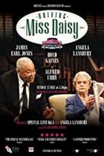 Watch Driving Miss Daisy Zumvo